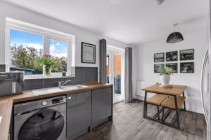 Photo 13- click for photo gallery